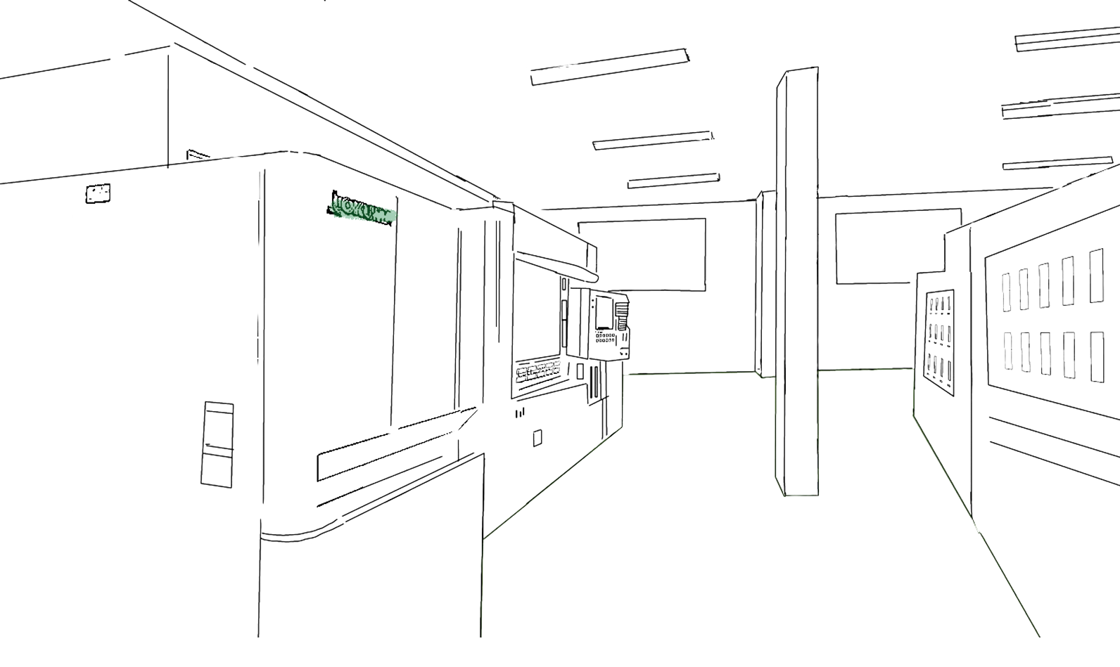 有限会社榊原工機|小物部品の少量～中量生産に特化|ガレージブランド・個人ブランド”の試作開発も