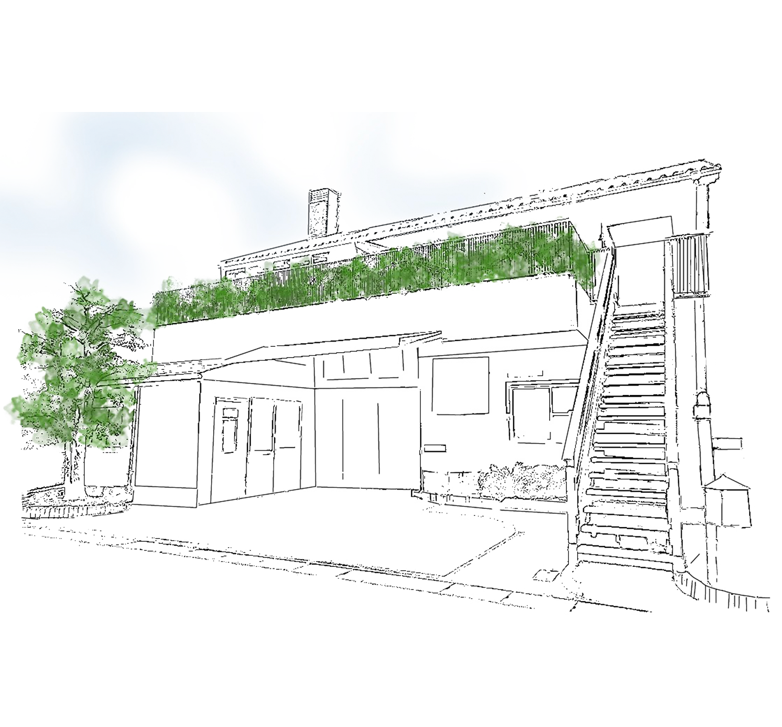 有限会社榊原工機|小物部品の少量～中量生産に特化|ガレージブランド・個人ブランド”の試作開発も