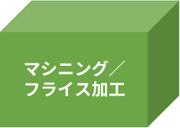 有限会社榊原工機|小物部品の少量～中量生産に特化|ガレージブランド・個人ブランド”の試作開発も