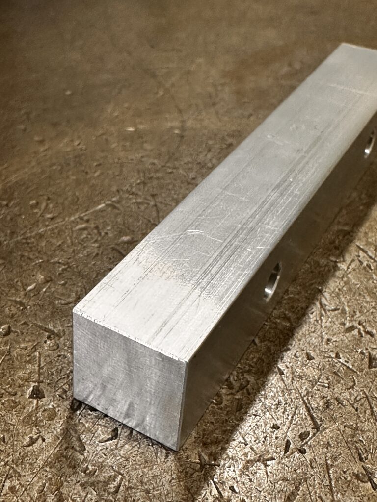 第10回　引き抜き材について|有限会社榊原工機|小物部品の少量～中量生産に特化|ガレージブランド・個人ブランド”の試作開発も