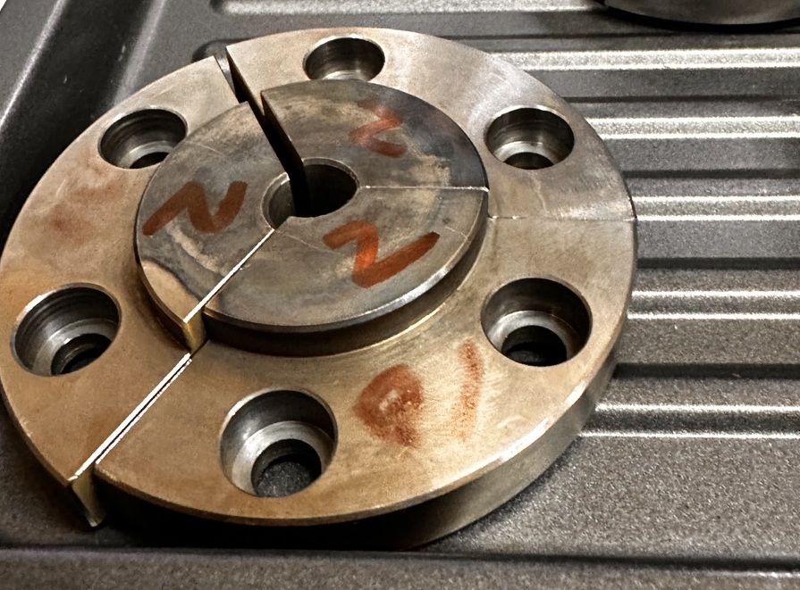 有限会社榊原工機|小物部品の少量~中量生産に特化|ガレージブランド・個人ブランド”の試作開発も