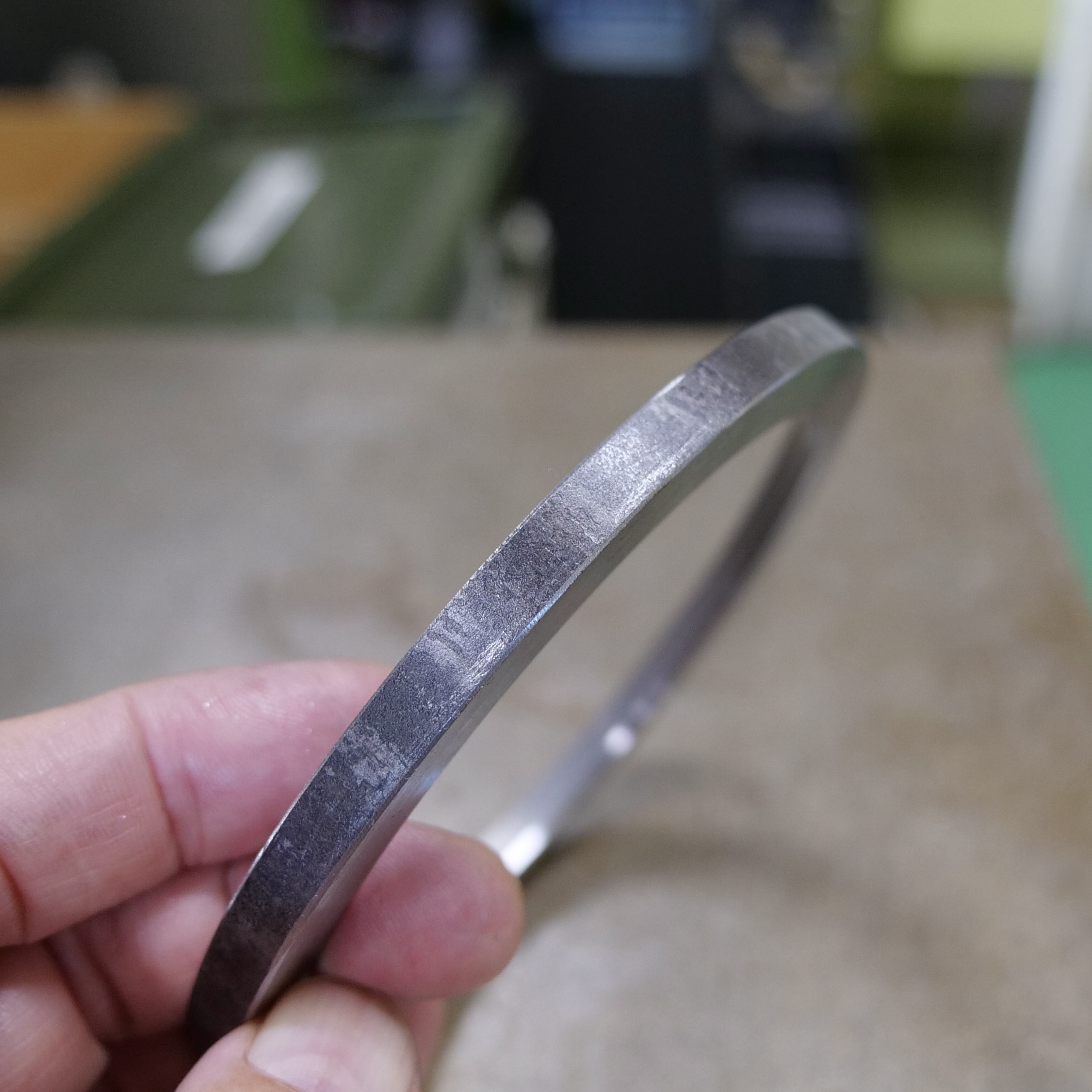 有限会社榊原工機|小物部品の少量~中量生産に特化|ガレージブランド・個人ブランド”の試作開発も