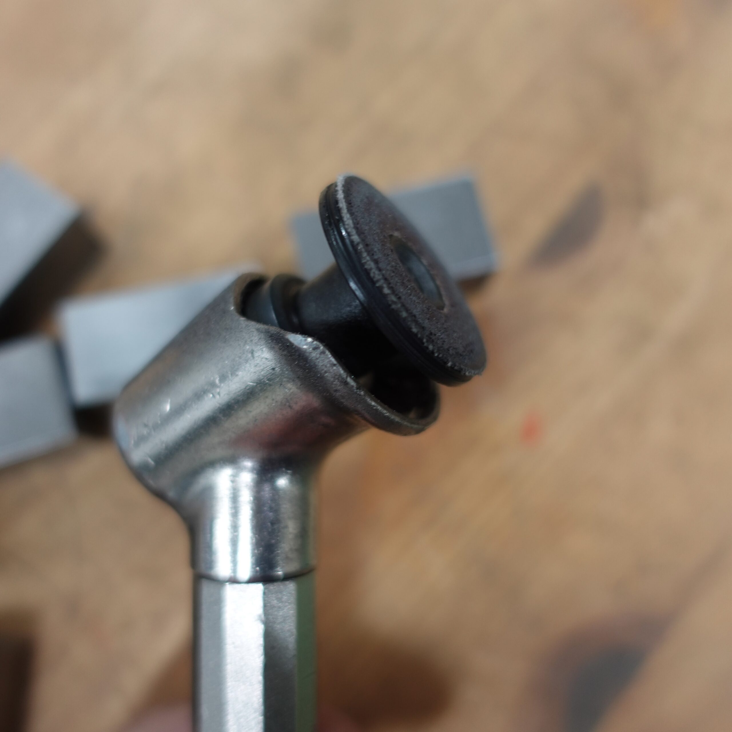 有限会社榊原工機|小物部品の少量~中量生産に特化|ガレージブランド・個人ブランド”の試作開発も