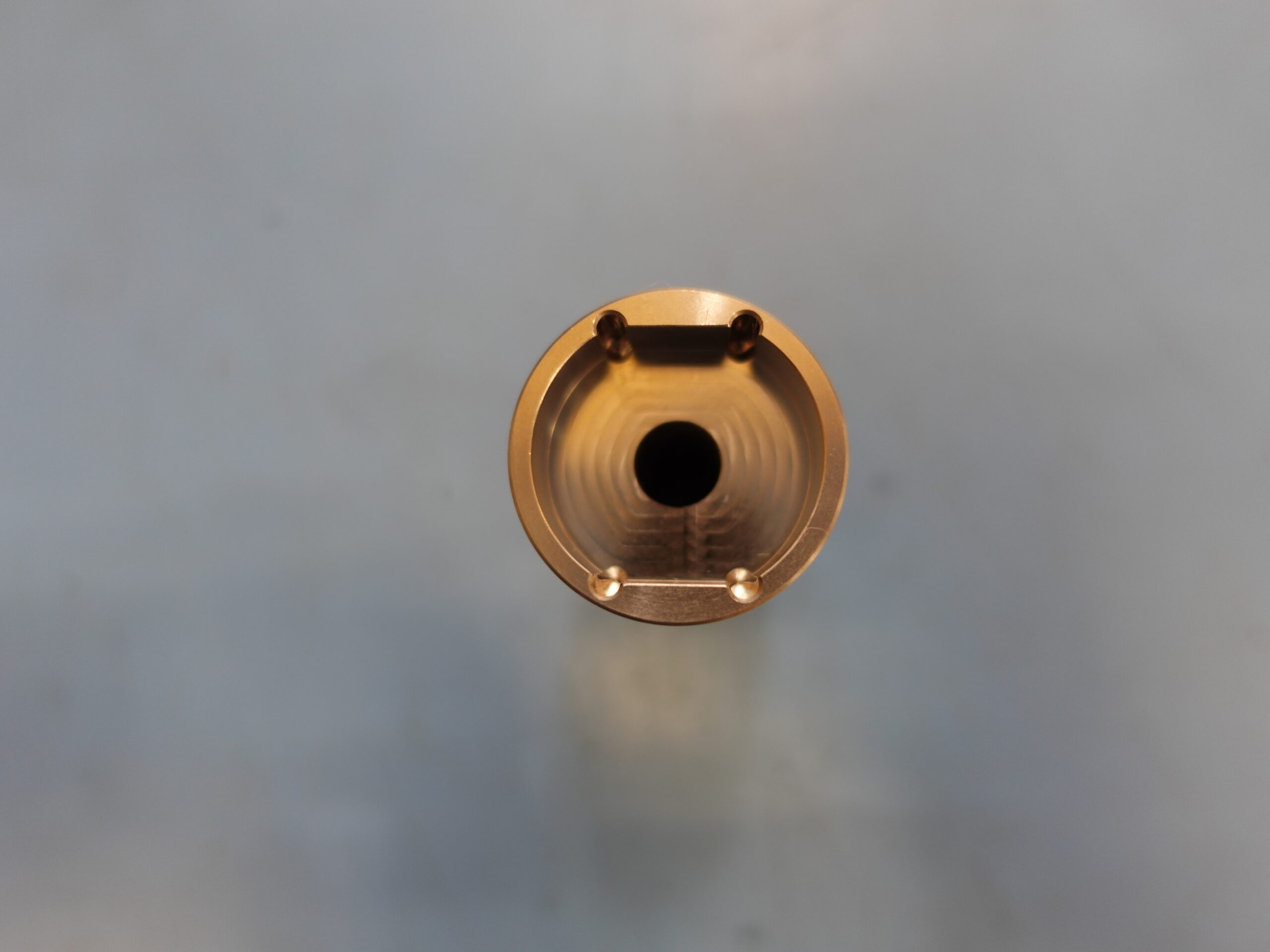 有限会社榊原工機|小物部品の少量~中量生産に特化|ガレージブランド・個人ブランド”の試作開発も