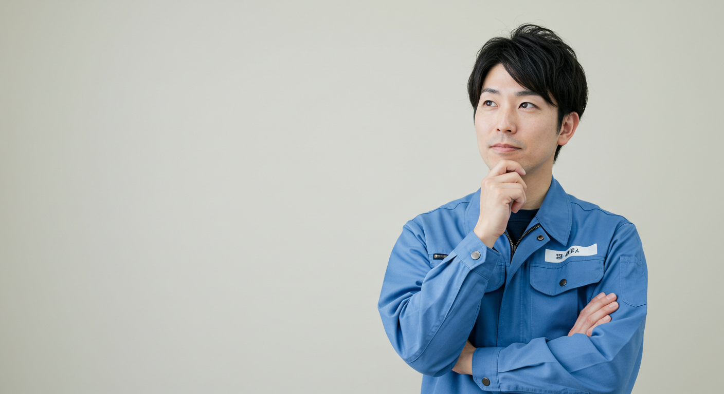 有限会社榊原工機|小物部品の少量～中量生産に特化|ガレージブランド・個人ブランド”の試作開発も