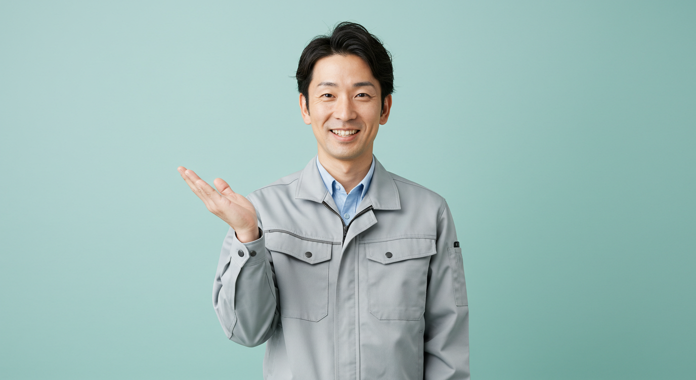 有限会社榊原工機|小物部品の少量～中量生産に特化|ガレージブランド・個人ブランド”の試作開発も
