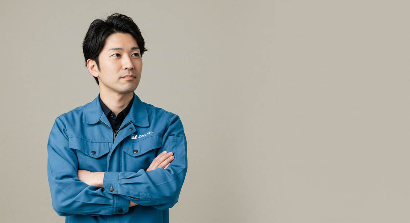 小物部品の試作開発を成功に導く！榊原工機の「考える加工法」とは|有限会社榊原工機|小物部品の少量～中量生産に特化|ガレージブランド・個人ブランド”の試作開発も