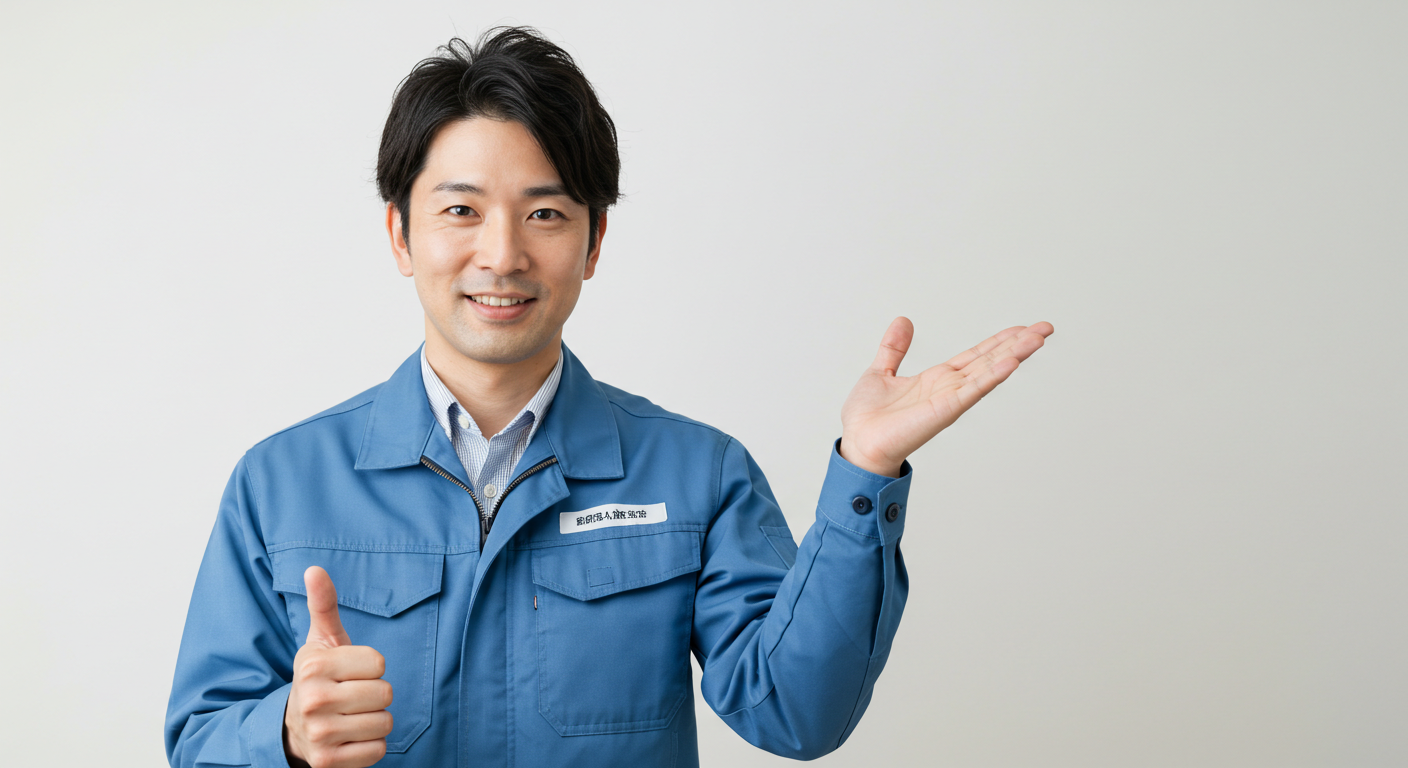 ガレージブランド・個人ブランドの皆様へ！あなたのアイデア、榊原工機が形にします|有限会社榊原工機|小物部品の少量～中量生産に特化|ガレージブランド・個人ブランド”の試作開発も