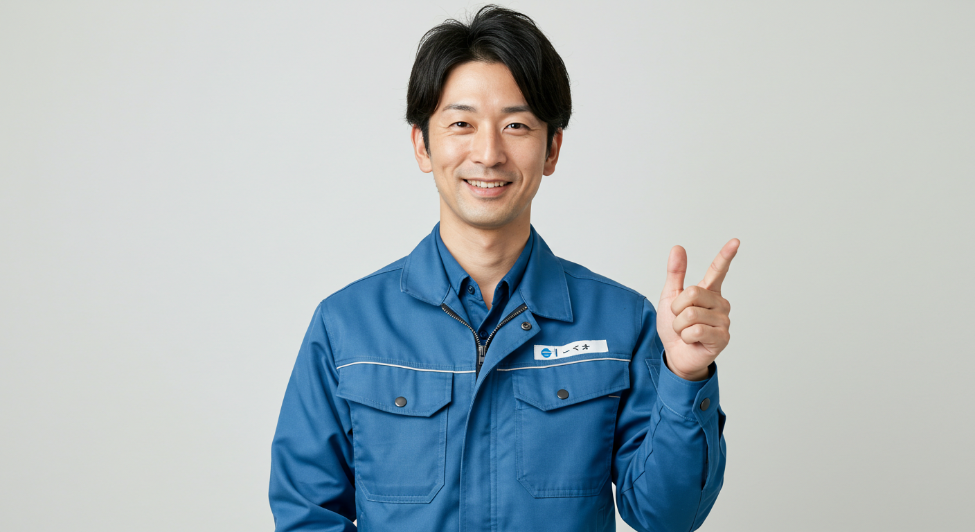 複合加工機による一貫加工で実現する高品質と短納期 – 榊原工機が切り拓くものづくりの新境地|有限会社榊原工機|小物部品の少量～中量生産に特化|ガレージブランド・個人ブランド”の試作開発も