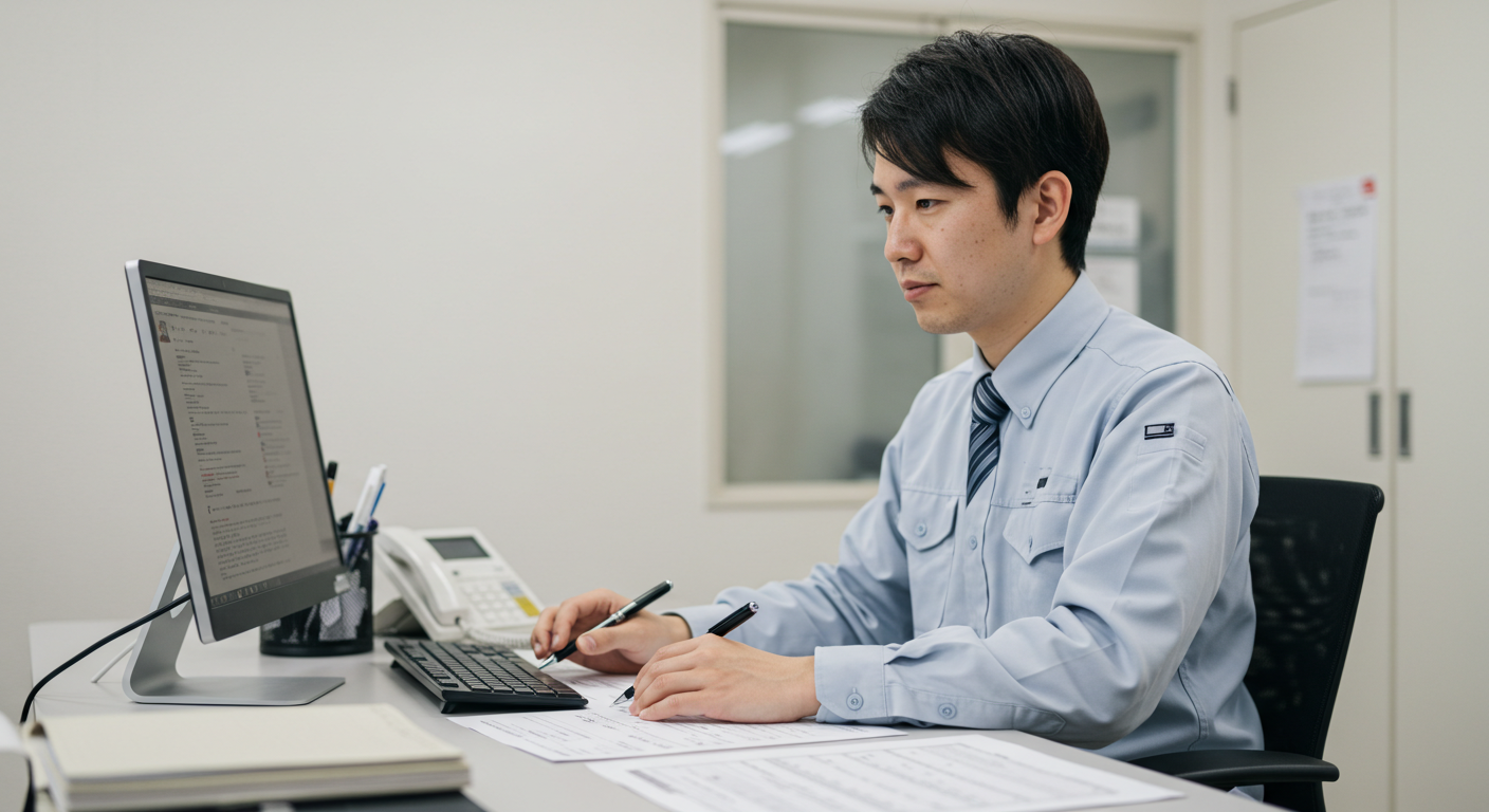 部品調達における品質認識のギャップ解消法 〜金属加工のプロが教える円滑な発注のコツ〜|有限会社榊原工機|小物部品の少量～中量生産に特化|ガレージブランド・個人ブランド”の試作開発も