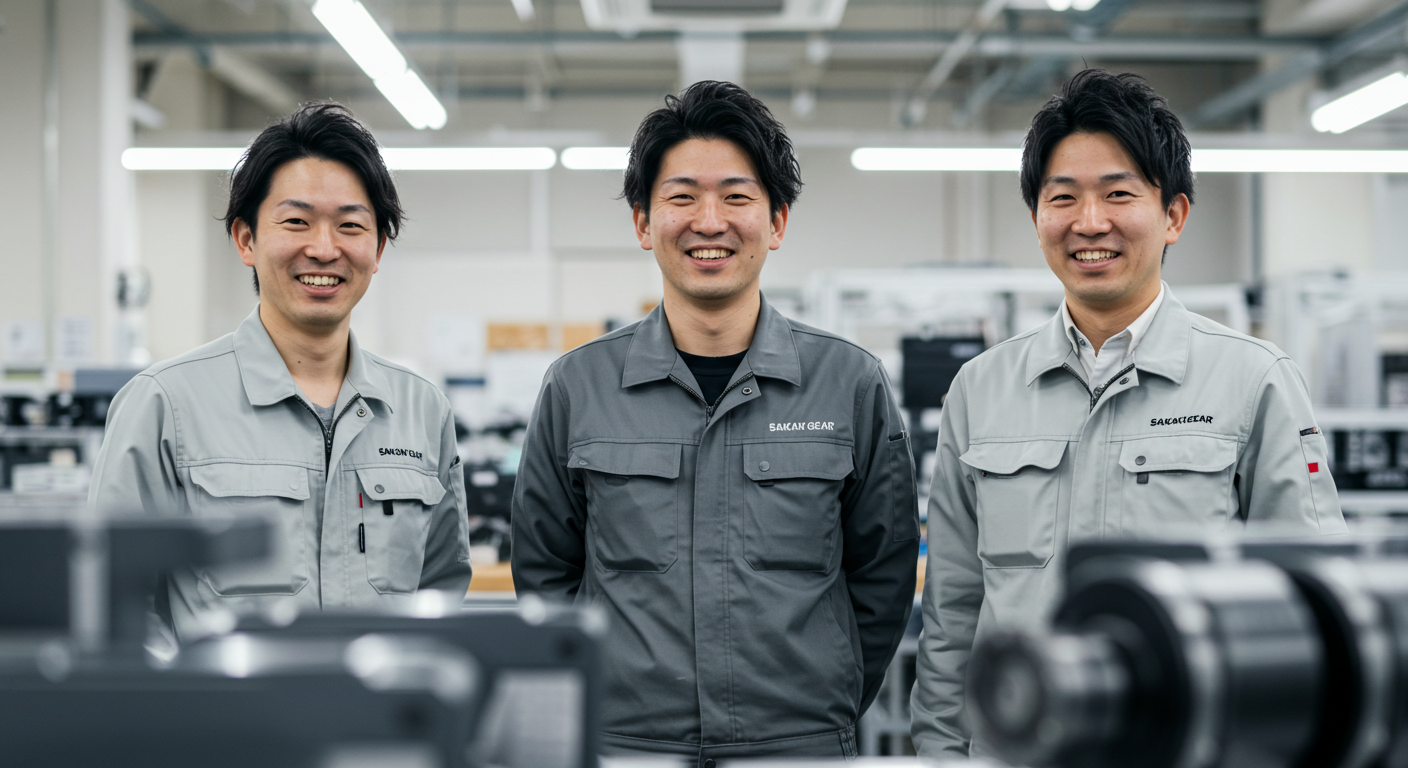 マシニング・旋盤・5軸加工機のリアルなトラブル事例を公開します|有限会社榊原工機|小物部品の少量～中量生産に特化|ガレージブランド・個人ブランド”の試作開発も