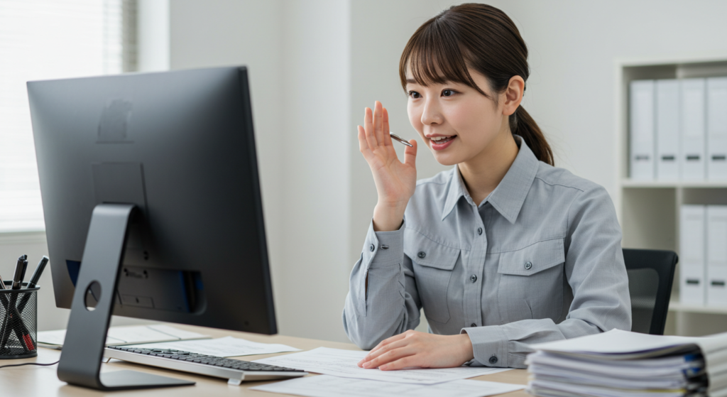納期に間に合わせるために！加工依頼時に知っておくべきこと|有限会社榊原工機|小物部品の少量～中量生産に特化|ガレージブランド・個人ブランド”の試作開発も