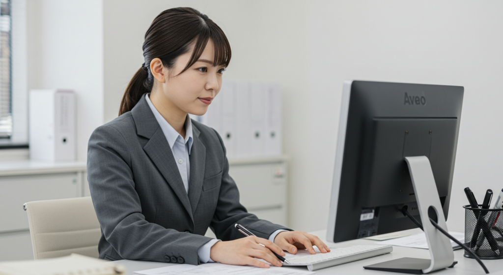 見積もり依頼の前に確認すべきこと：スムーズな発注への道|有限会社榊原工機|小物部品の少量～中量生産に特化|ガレージブランド・個人ブランド”の試作開発も