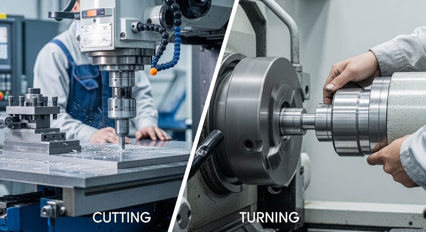 有限会社榊原工機|小物部品の少量～中量生産に特化|ガレージブランド・個人ブランド”の試作開発も