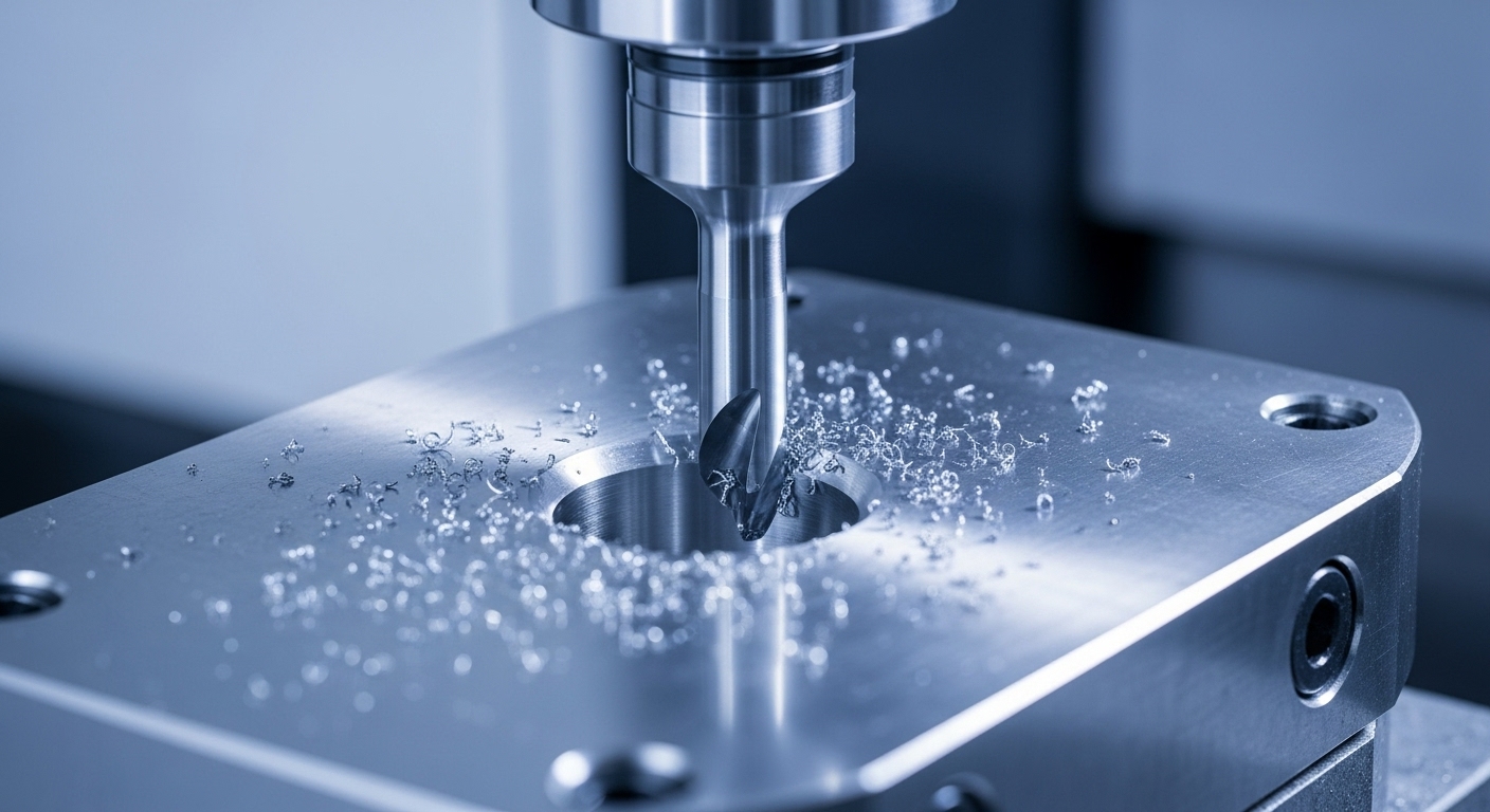 有限会社榊原工機|小物部品の少量～中量生産に特化|ガレージブランド・個人ブランド”の試作開発も