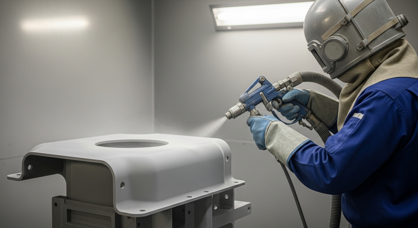 有限会社榊原工機|小物部品の少量～中量生産に特化|ガレージブランド・個人ブランド”の試作開発も