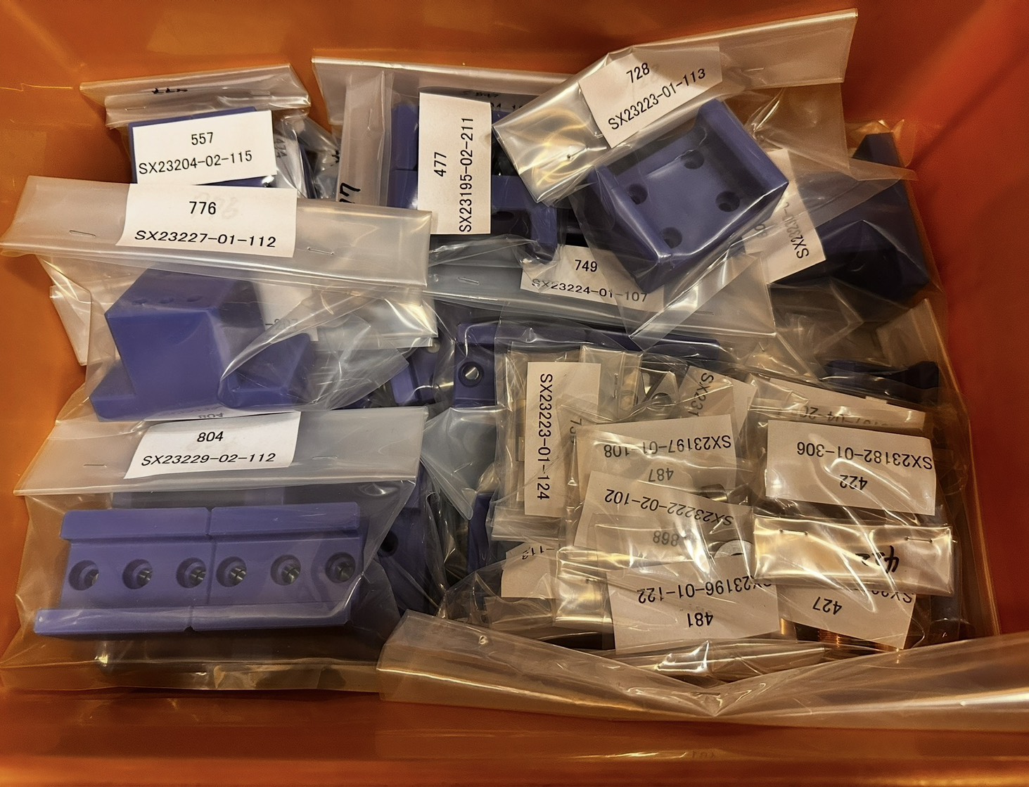 有限会社榊原工機|小物部品の少量～中量生産に特化|ガレージブランド・個人ブランド”の試作開発も