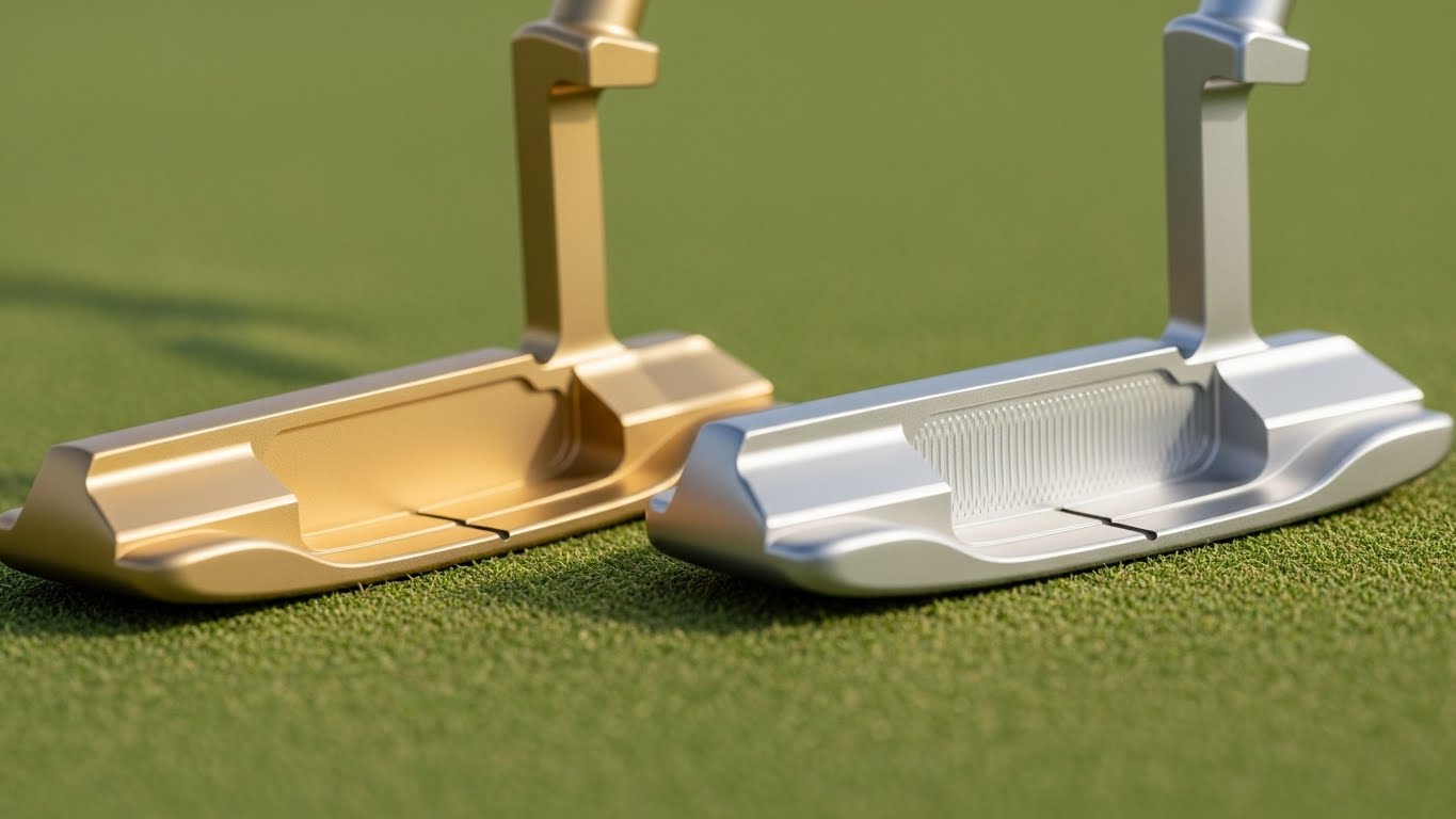 有限会社榊原工機|小物部品の少量～中量生産に特化|ガレージブランド・個人ブランド”の試作開発も