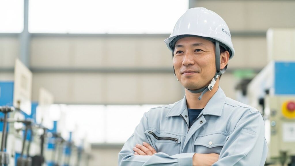 榊原工機に相談する最大のメリット|有限会社榊原工機|小物部品の少量～中量生産に特化|ガレージブランド・個人ブランド”の試作開発も