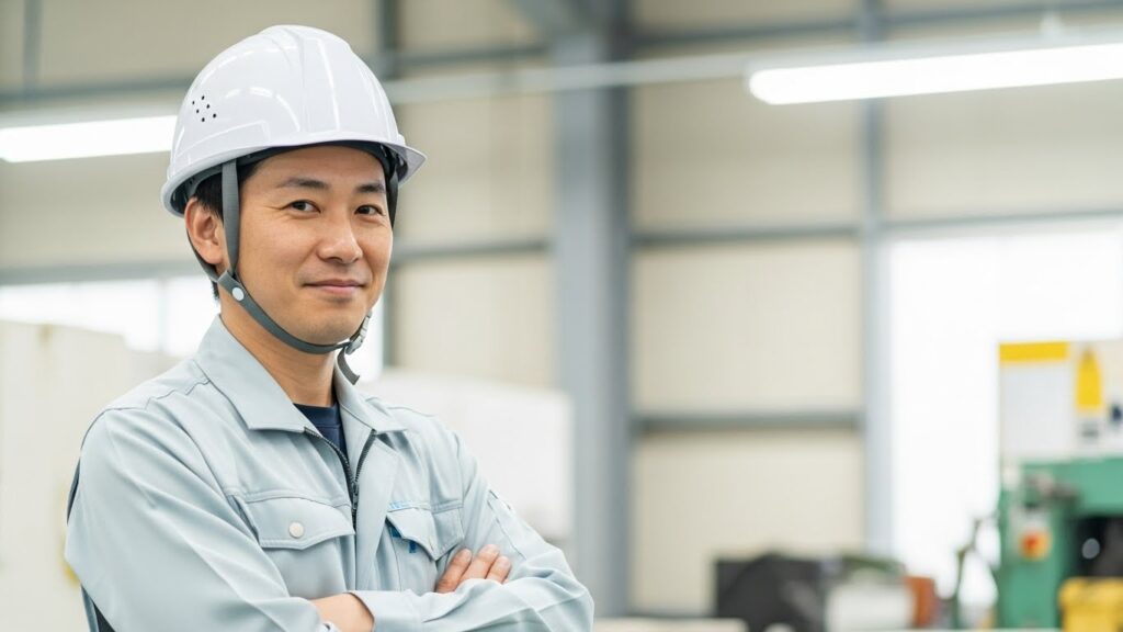 マシニングセンタ・NC旋盤・5軸加工機のトラブル事例と予防策｜榊原工機の現場から|有限会社榊原工機|小物部品の少量～中量生産に特化|ガレージブランド・個人ブランド”の試作開発も