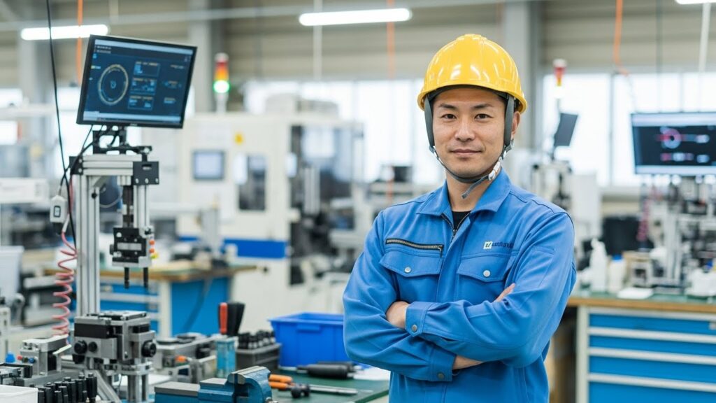 納期に困ったらどうしたらいい？榊原工機が教える特急案件への対応術|有限会社榊原工機|小物部品の少量～中量生産に特化|ガレージブランド・個人ブランド”の試作開発も