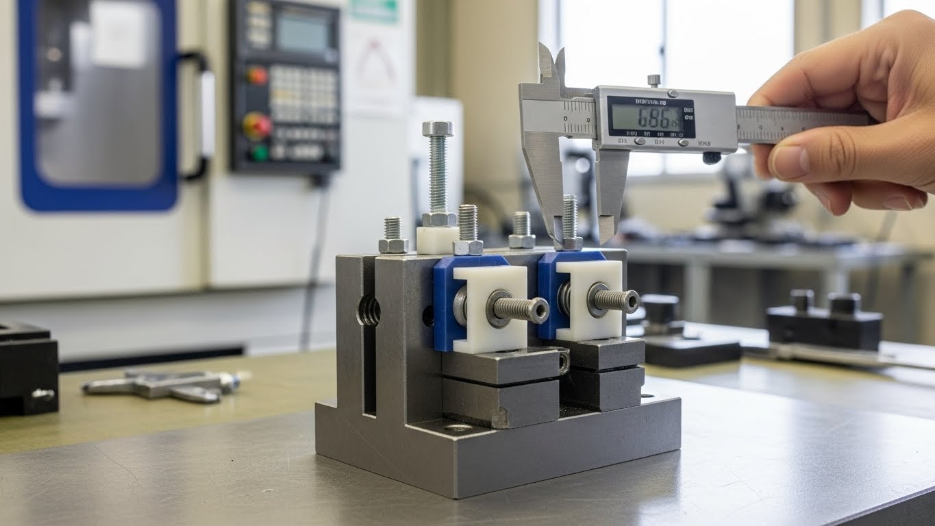 有限会社榊原工機|小物部品の少量～中量生産に特化|ガレージブランド・個人ブランド”の試作開発も