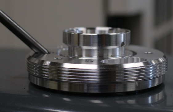 有限会社榊原工機|小物部品の少量～中量生産に特化|ガレージブランド・個人ブランド”の試作開発も