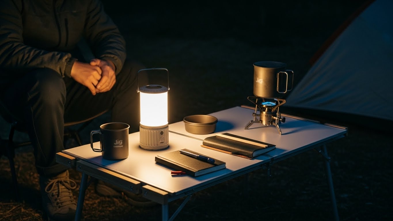 有限会社榊原工機|小物部品の少量～中量生産に特化|ガレージブランド・個人ブランド”の試作開発も