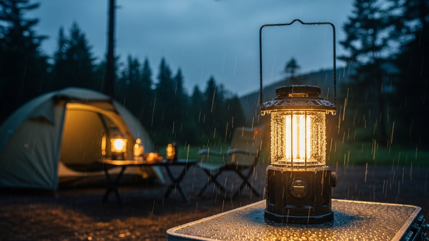 有限会社榊原工機|小物部品の少量～中量生産に特化|ガレージブランド・個人ブランド”の試作開発も