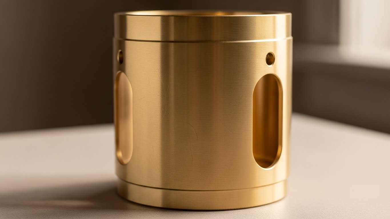 有限会社榊原工機|小物部品の少量～中量生産に特化|ガレージブランド・個人ブランド”の試作開発も