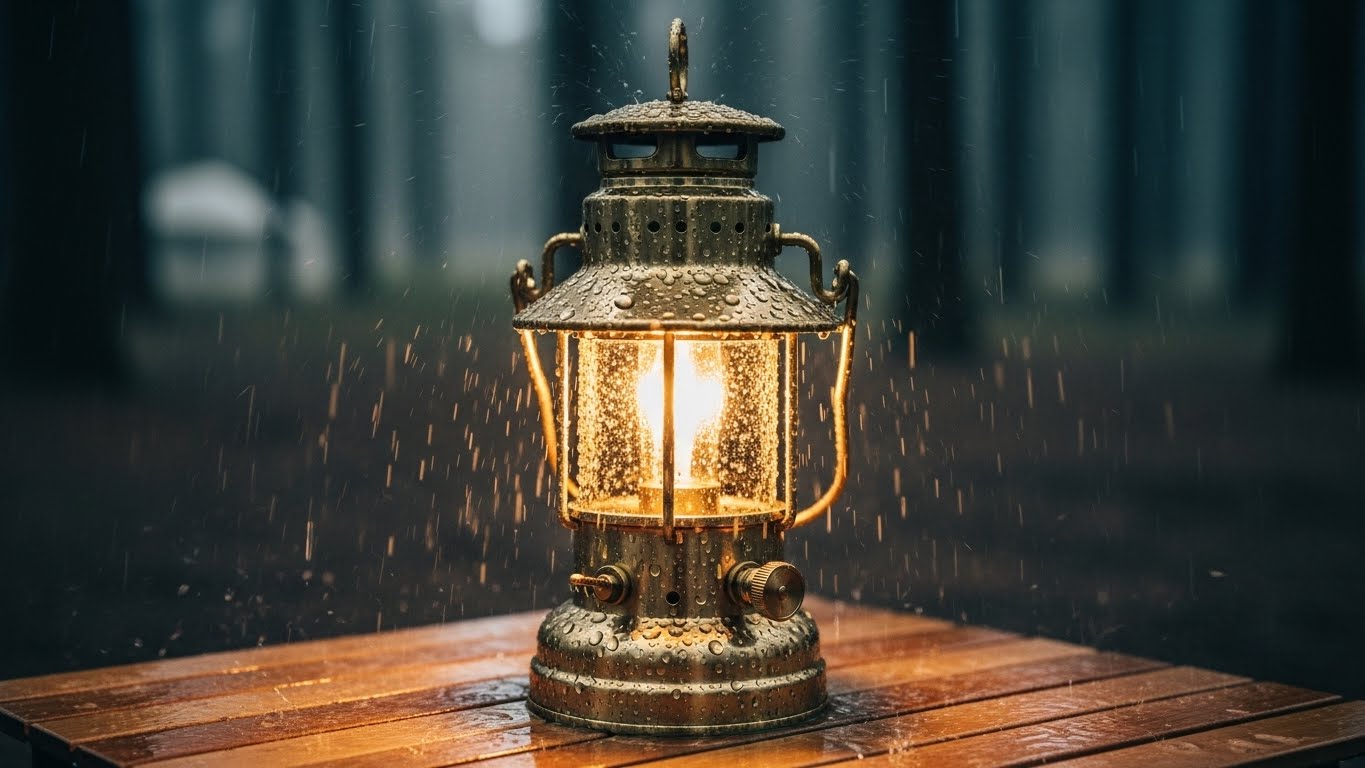 有限会社榊原工機|小物部品の少量～中量生産に特化|ガレージブランド・個人ブランド”の試作開発も