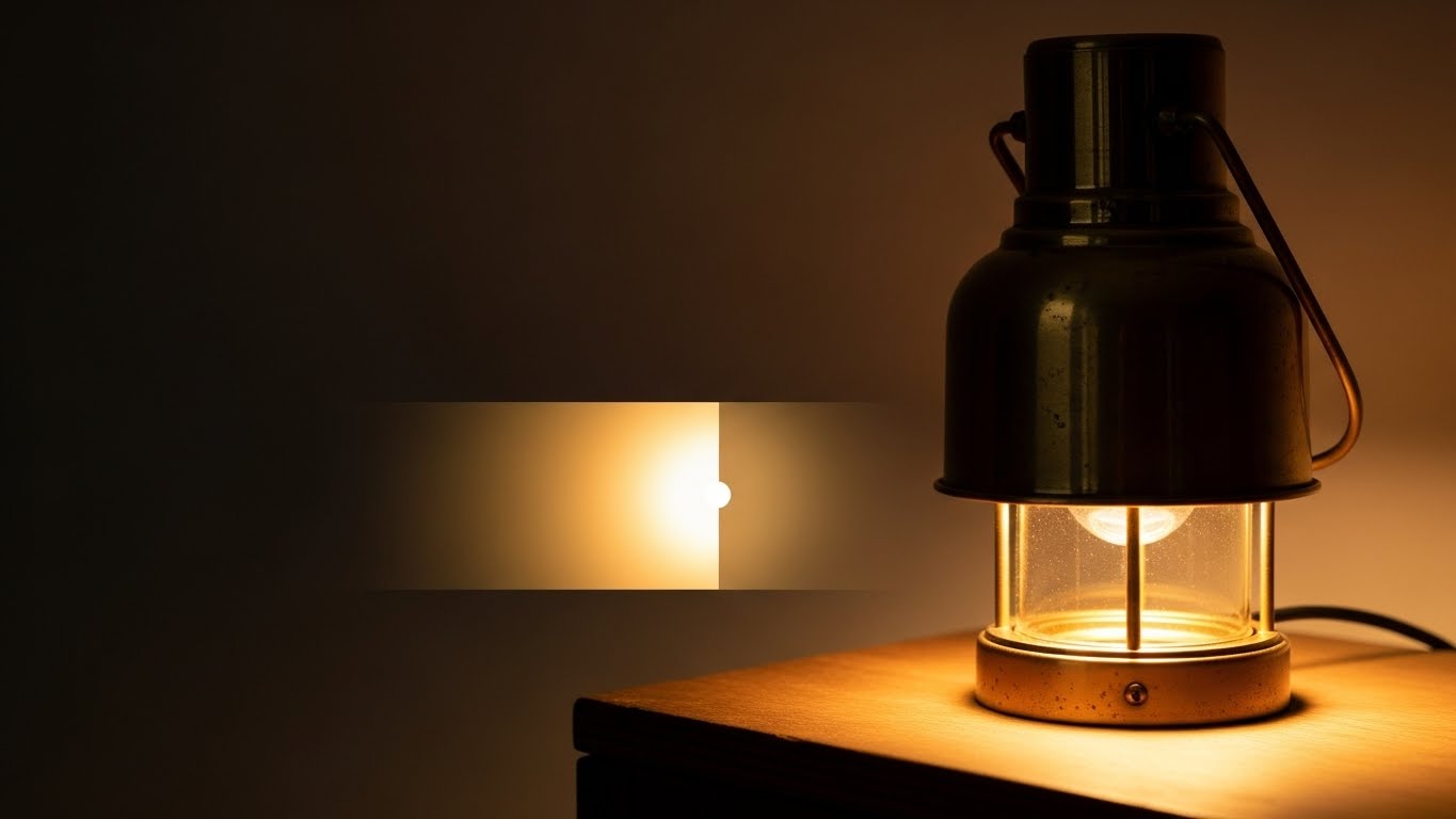 有限会社榊原工機|小物部品の少量～中量生産に特化|ガレージブランド・個人ブランド”の試作開発も