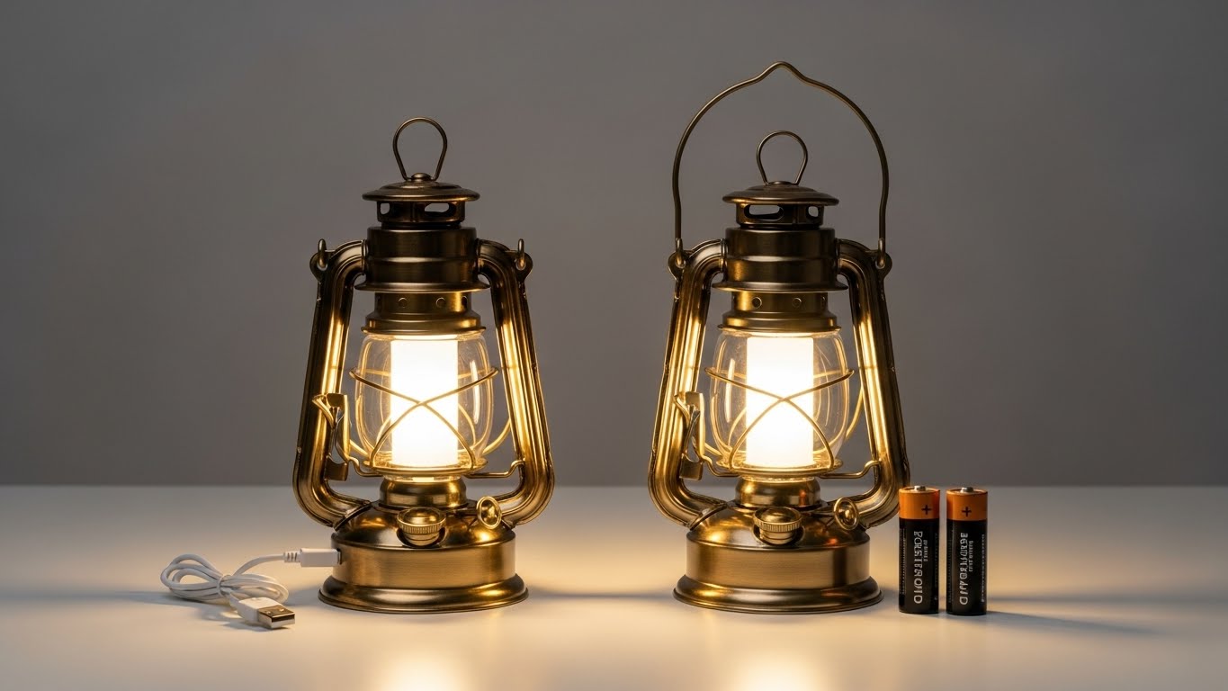 有限会社榊原工機|小物部品の少量～中量生産に特化|ガレージブランド・個人ブランド”の試作開発も