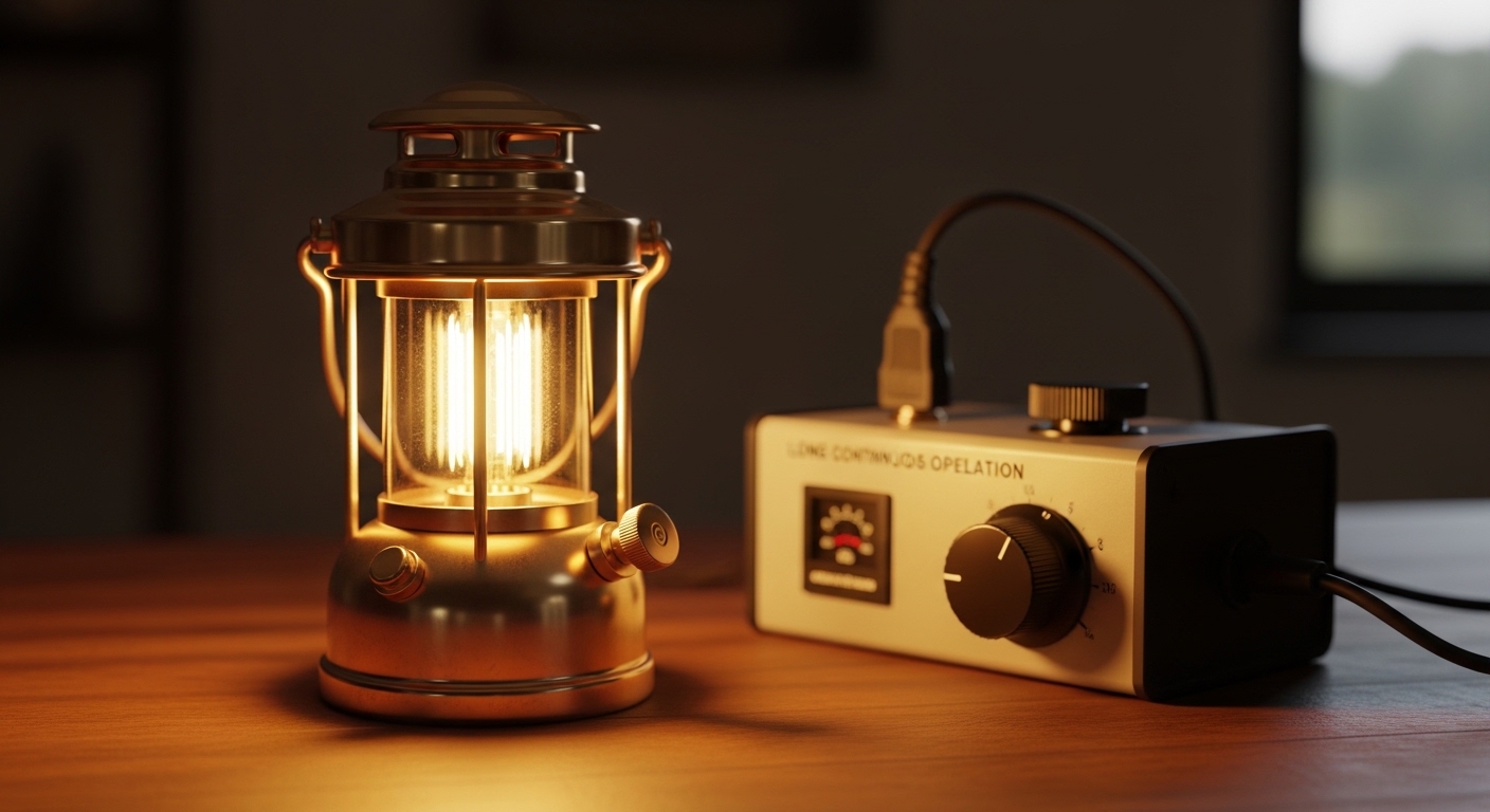 【プロに聞きました】治具ランタンの真鍮モデルは長時間点灯できる？何時間使える？|有限会社榊原工機|小物部品の少量～中量生産に特化|ガレージブランド・個人ブランド”の試作開発も