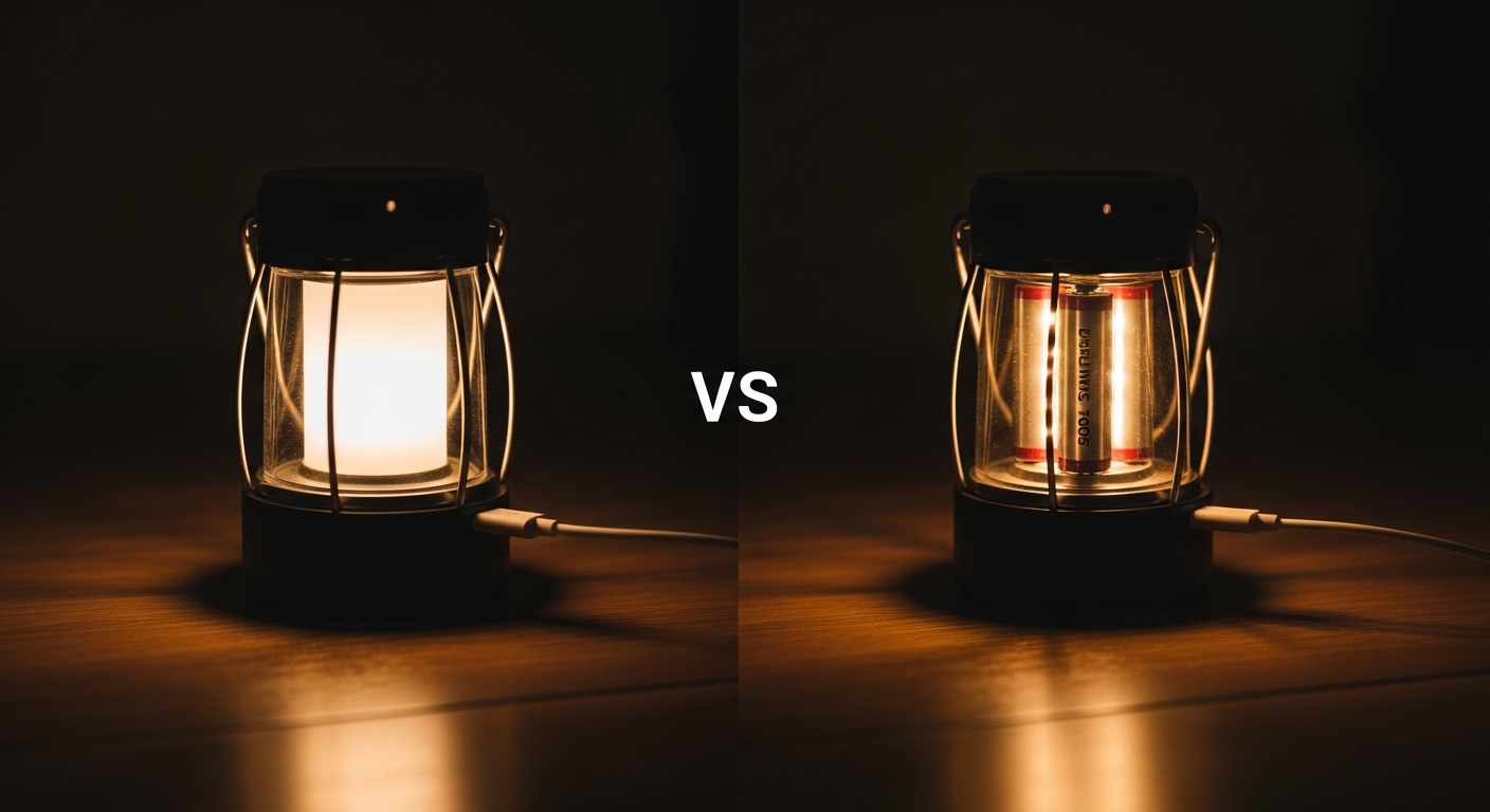 有限会社榊原工機|小物部品の少量～中量生産に特化|ガレージブランド・個人ブランド”の試作開発も