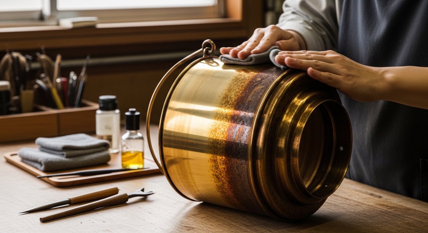 有限会社榊原工機|小物部品の少量～中量生産に特化|ガレージブランド・個人ブランド”の試作開発も