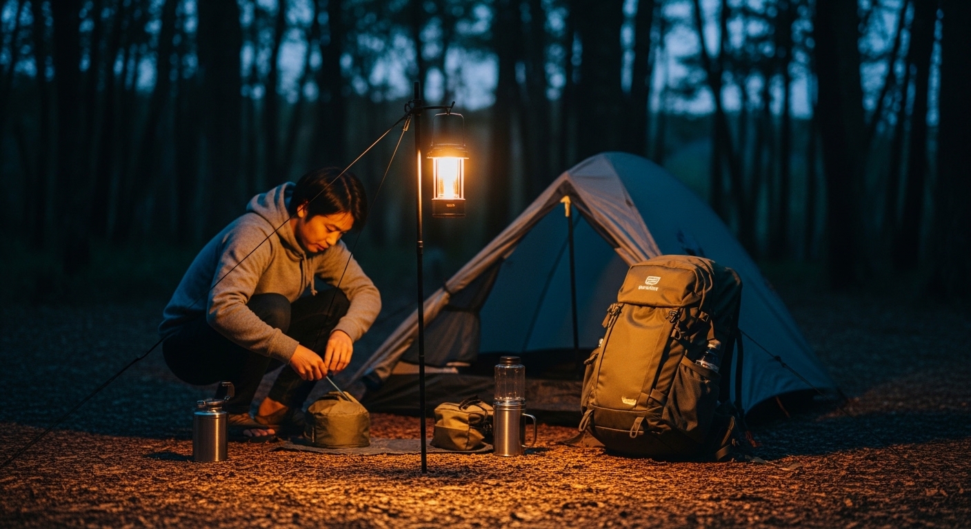 有限会社榊原工機|小物部品の少量～中量生産に特化|ガレージブランド・個人ブランド”の試作開発も