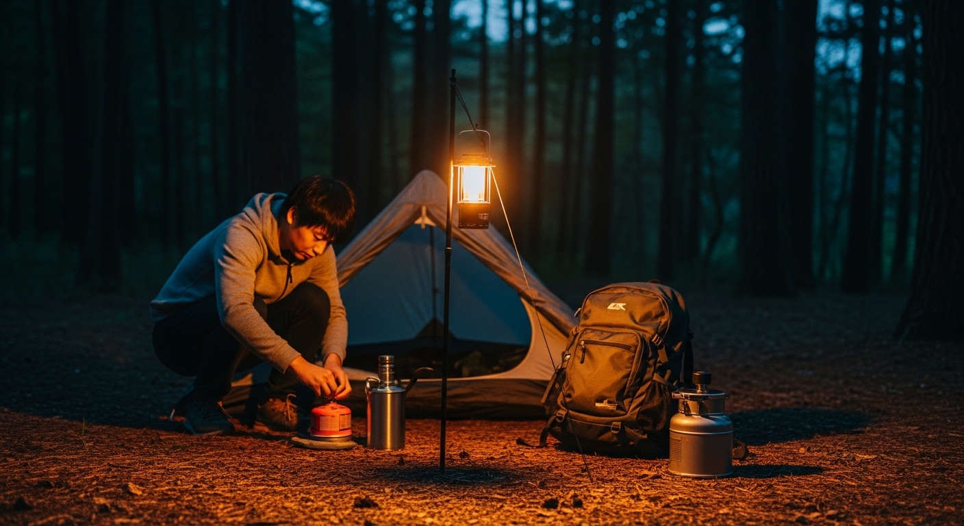 有限会社榊原工機|小物部品の少量～中量生産に特化|ガレージブランド・個人ブランド”の試作開発も