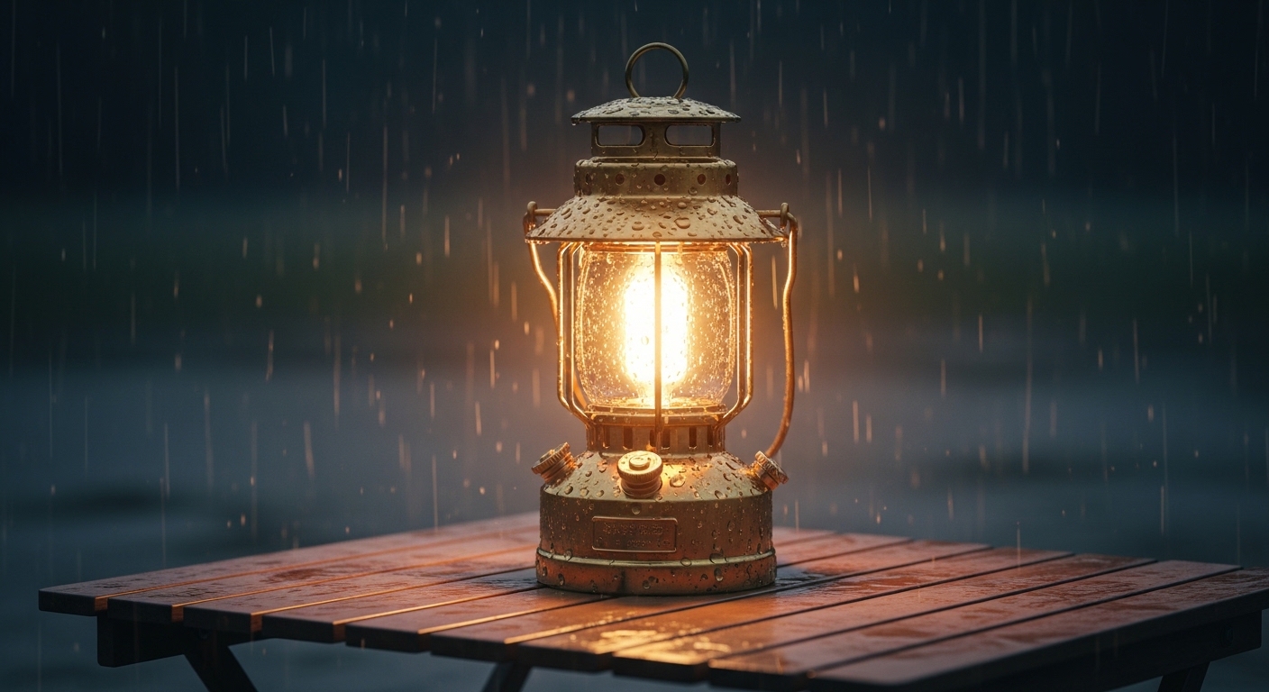 有限会社榊原工機|小物部品の少量～中量生産に特化|ガレージブランド・個人ブランド”の試作開発も