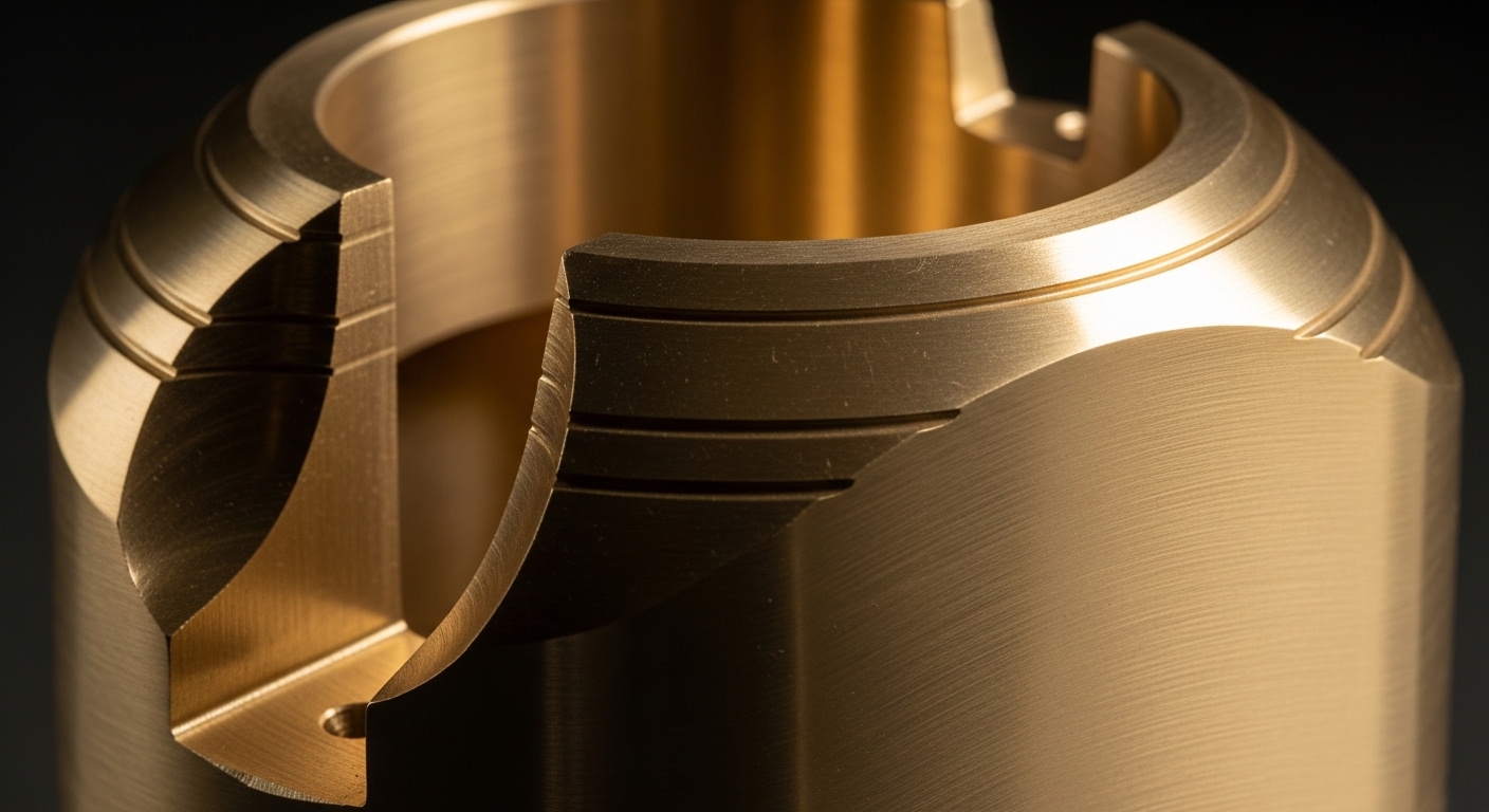 有限会社榊原工機|小物部品の少量～中量生産に特化|ガレージブランド・個人ブランド”の試作開発も