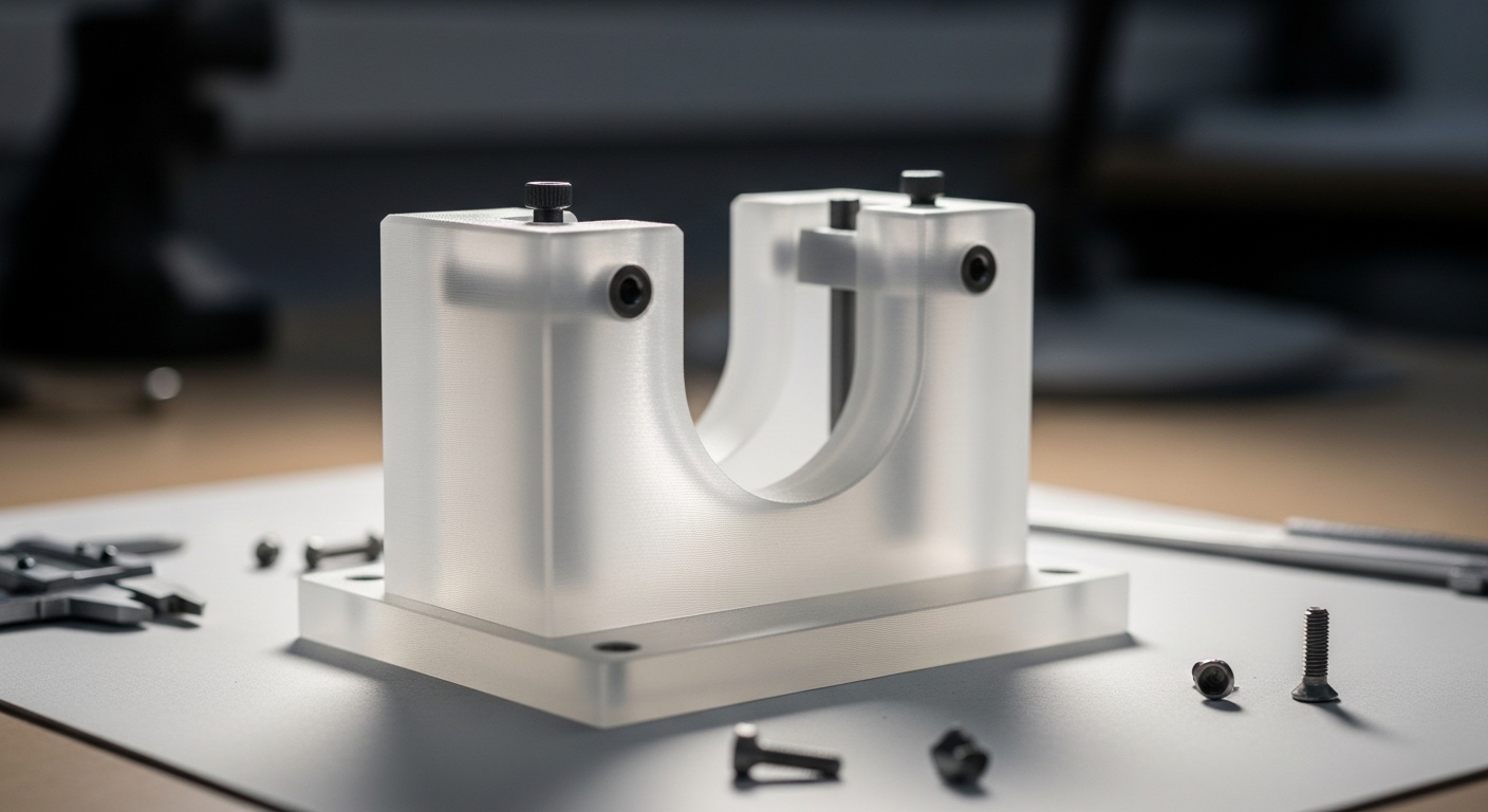 有限会社榊原工機|小物部品の少量～中量生産に特化|ガレージブランド・個人ブランド”の試作開発も