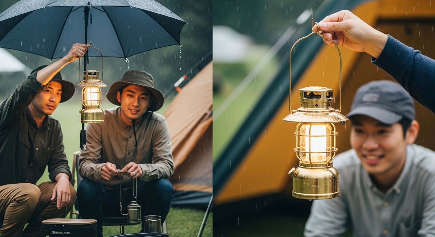 有限会社榊原工機|小物部品の少量～中量生産に特化|ガレージブランド・個人ブランド”の試作開発も