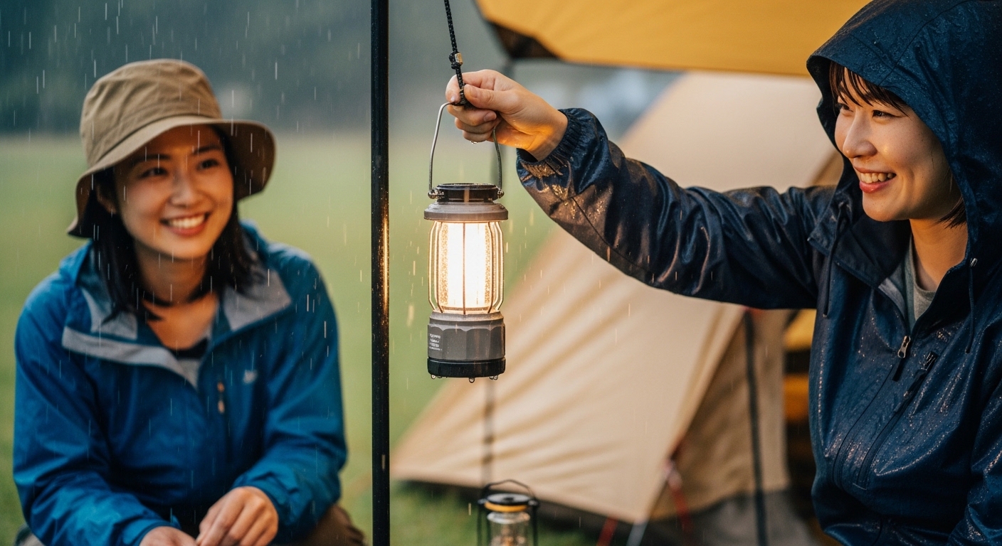 有限会社榊原工機|小物部品の少量～中量生産に特化|ガレージブランド・個人ブランド”の試作開発も