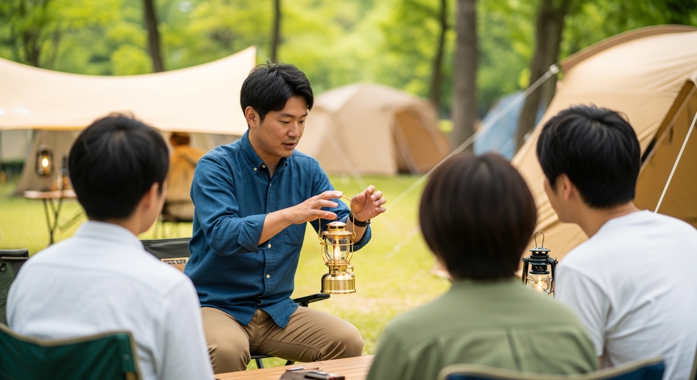 有限会社榊原工機|小物部品の少量～中量生産に特化|ガレージブランド・個人ブランド”の試作開発も