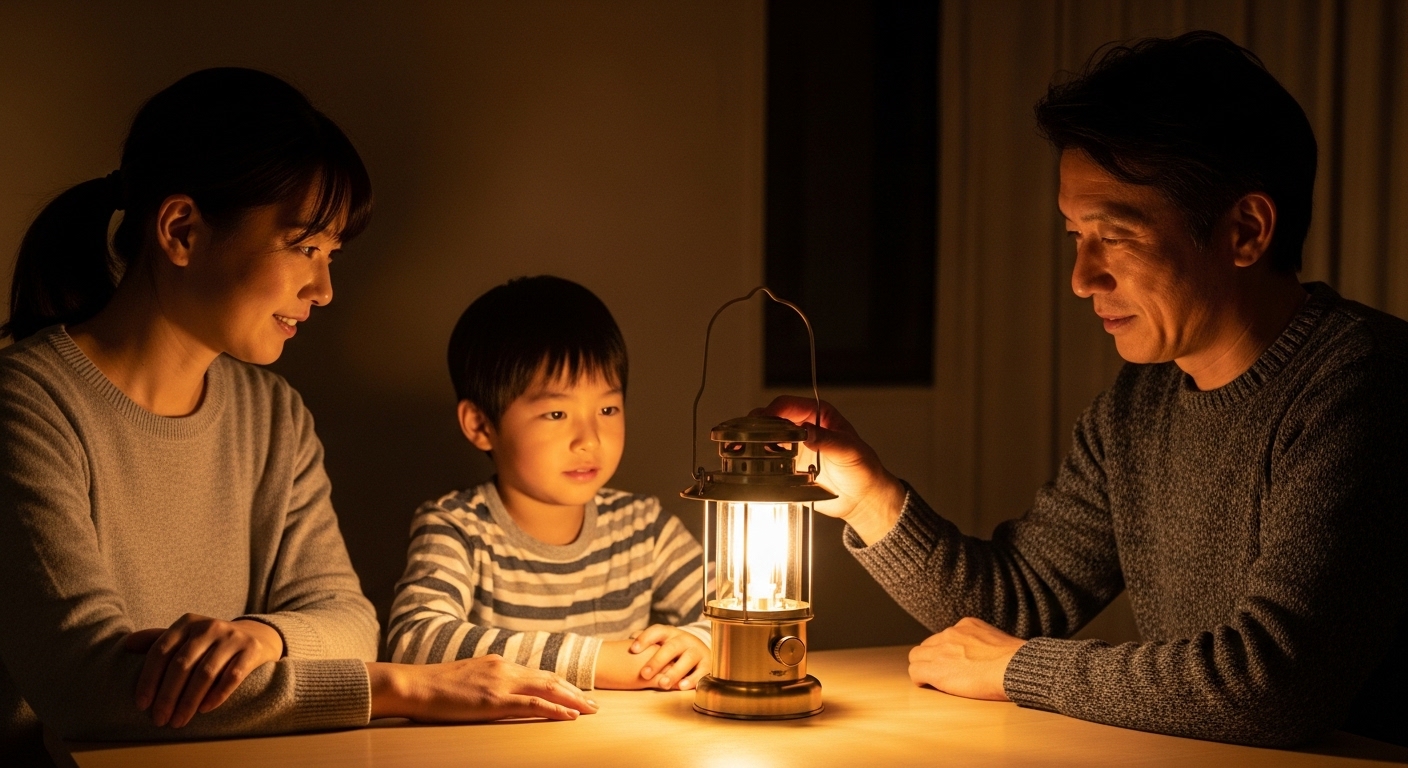 有限会社榊原工機|小物部品の少量～中量生産に特化|ガレージブランド・個人ブランド”の試作開発も