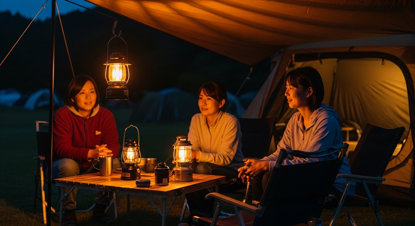 有限会社榊原工機|小物部品の少量～中量生産に特化|ガレージブランド・個人ブランド”の試作開発も