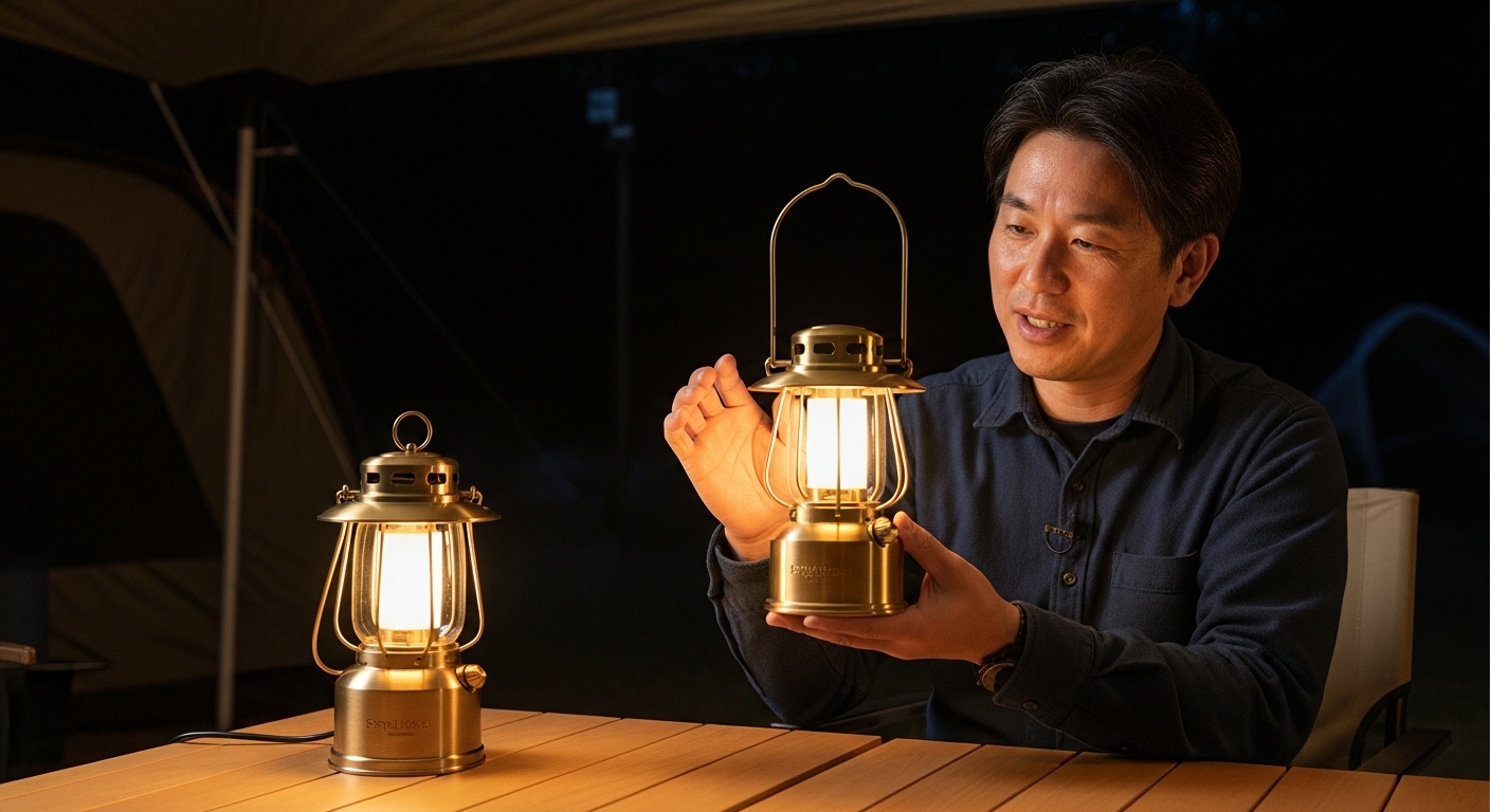 有限会社榊原工機|小物部品の少量～中量生産に特化|ガレージブランド・個人ブランド”の試作開発も