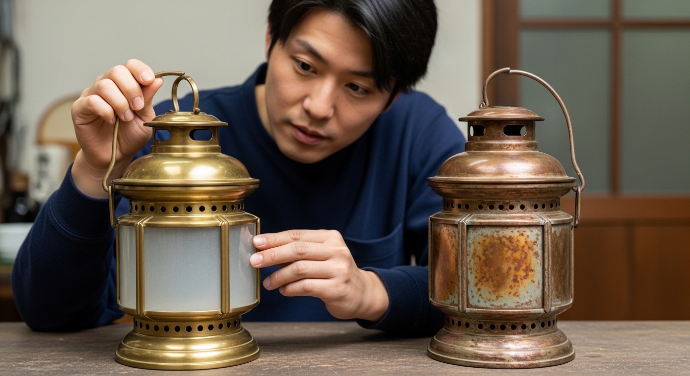 有限会社榊原工機|小物部品の少量～中量生産に特化|ガレージブランド・個人ブランド”の試作開発も