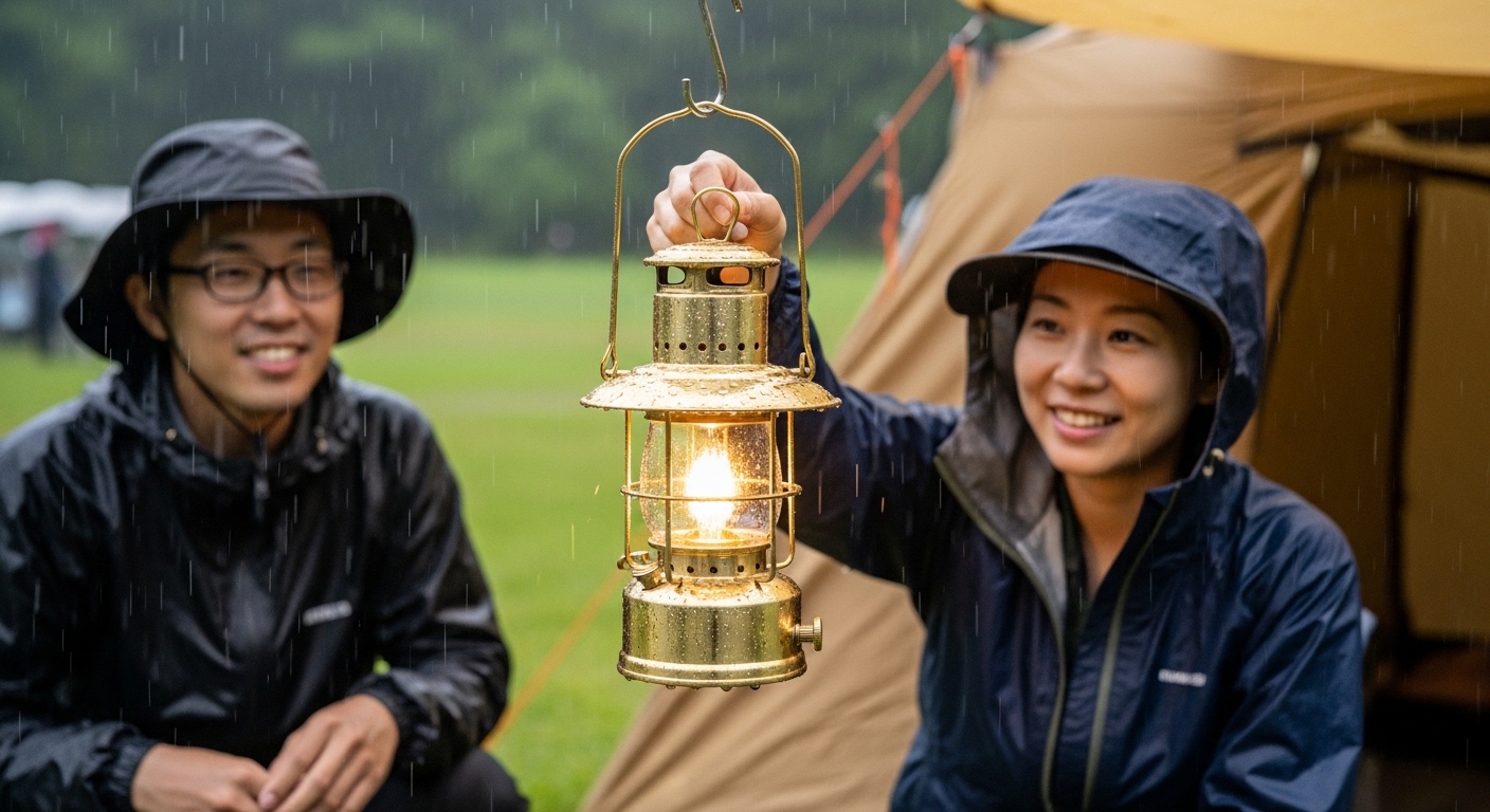 有限会社榊原工機|小物部品の少量～中量生産に特化|ガレージブランド・個人ブランド”の試作開発も