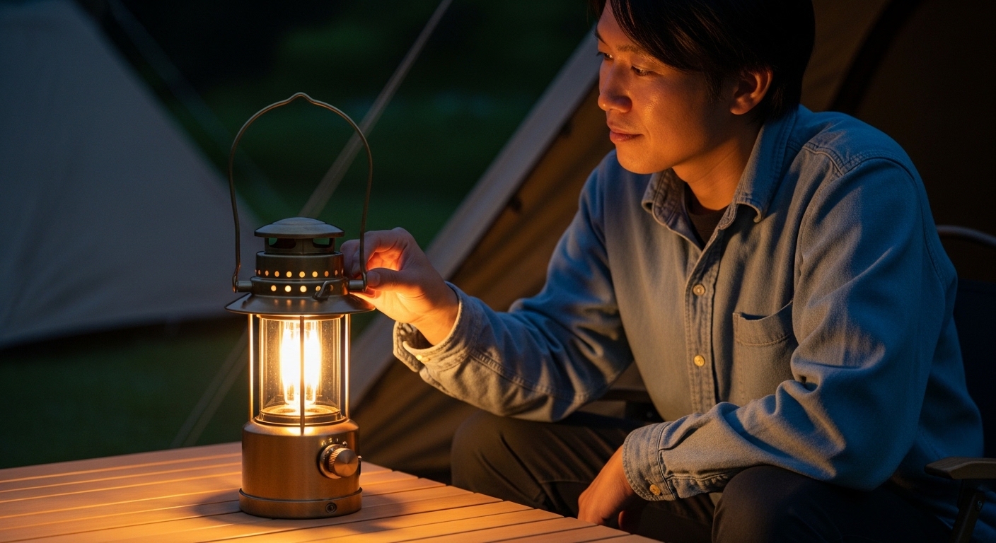 有限会社榊原工機|小物部品の少量～中量生産に特化|ガレージブランド・個人ブランド”の試作開発も